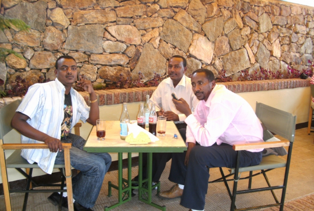 ethiopia trip 23 10 08 050