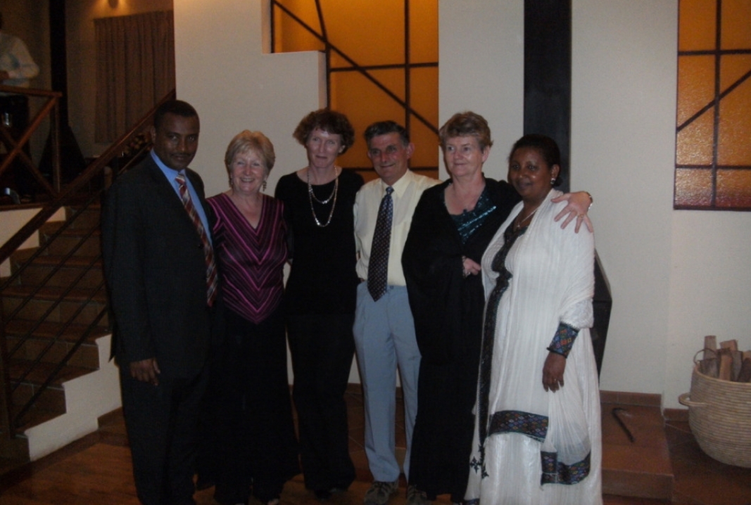 ethiopia trip 23 10 08 080
